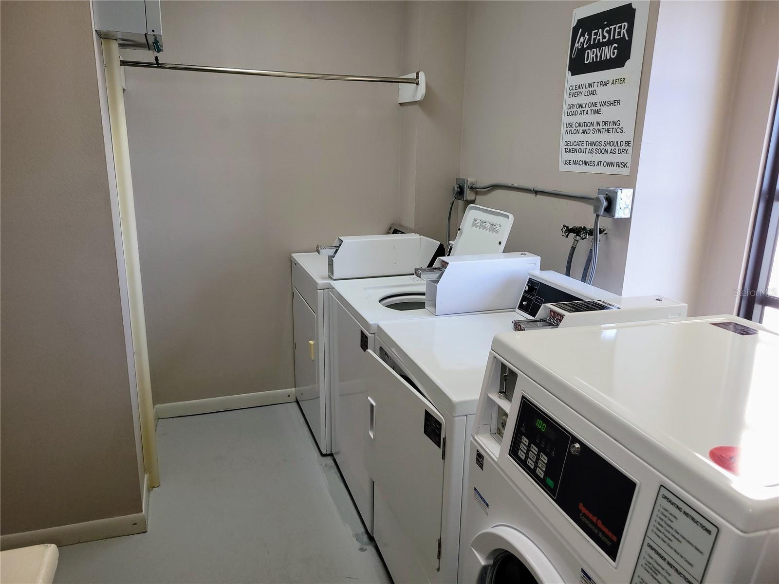SAN SEAIR CONDO - Residential Lease