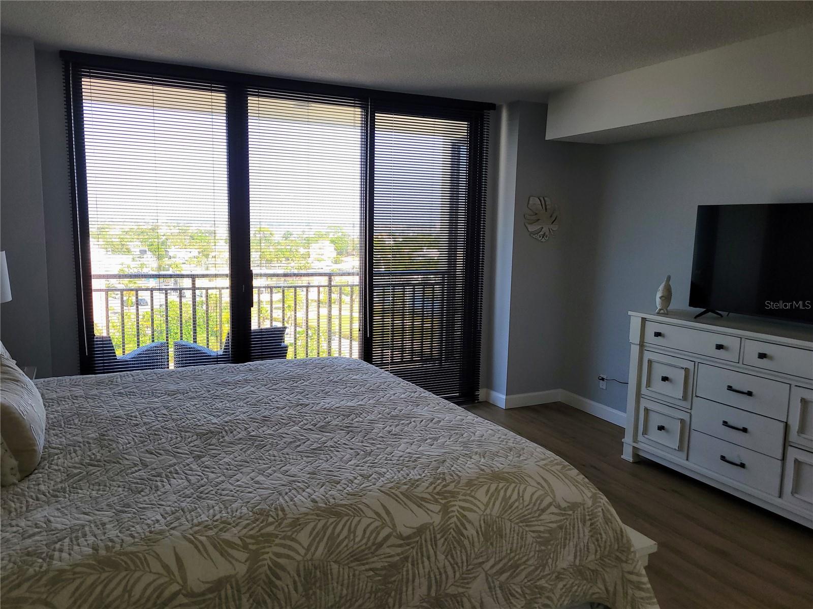 SAN SEAIR CONDO - Residential Lease