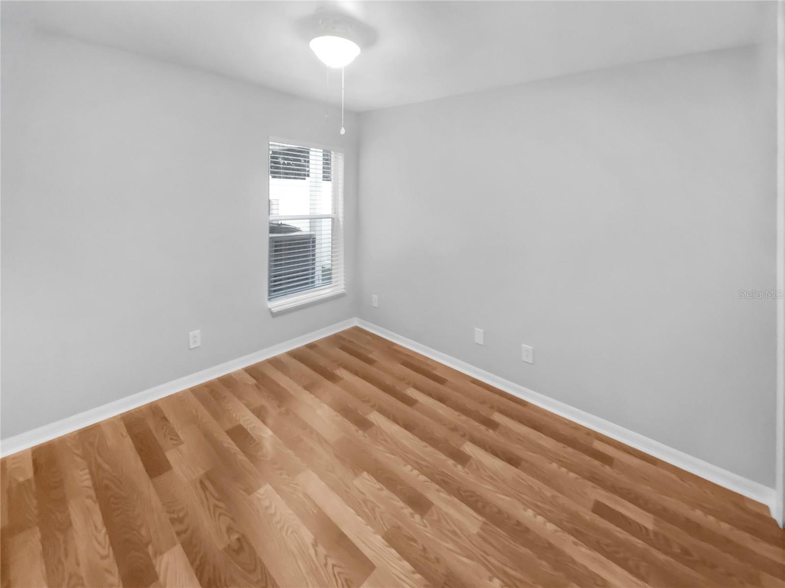 SUNCOAST MEADOWS INCREMENT 02 - Residential