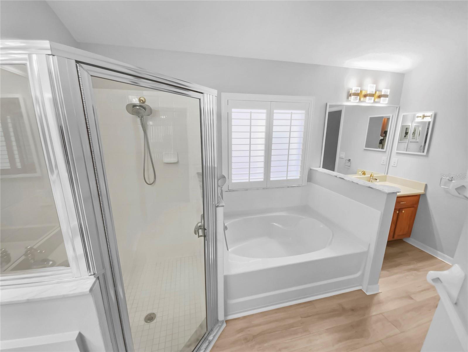 SUNCOAST MEADOWS INCREMENT 02 - Residential