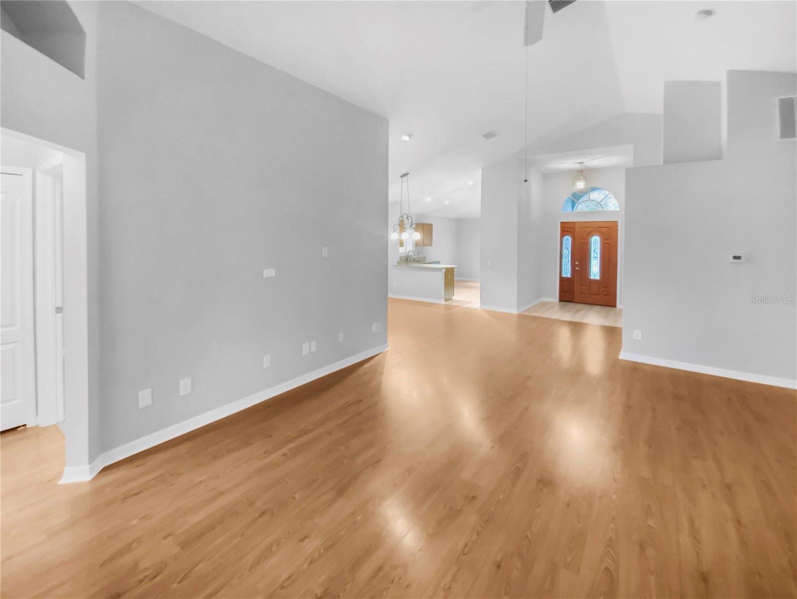 SUNCOAST MEADOWS INCREMENT 02 - Residential