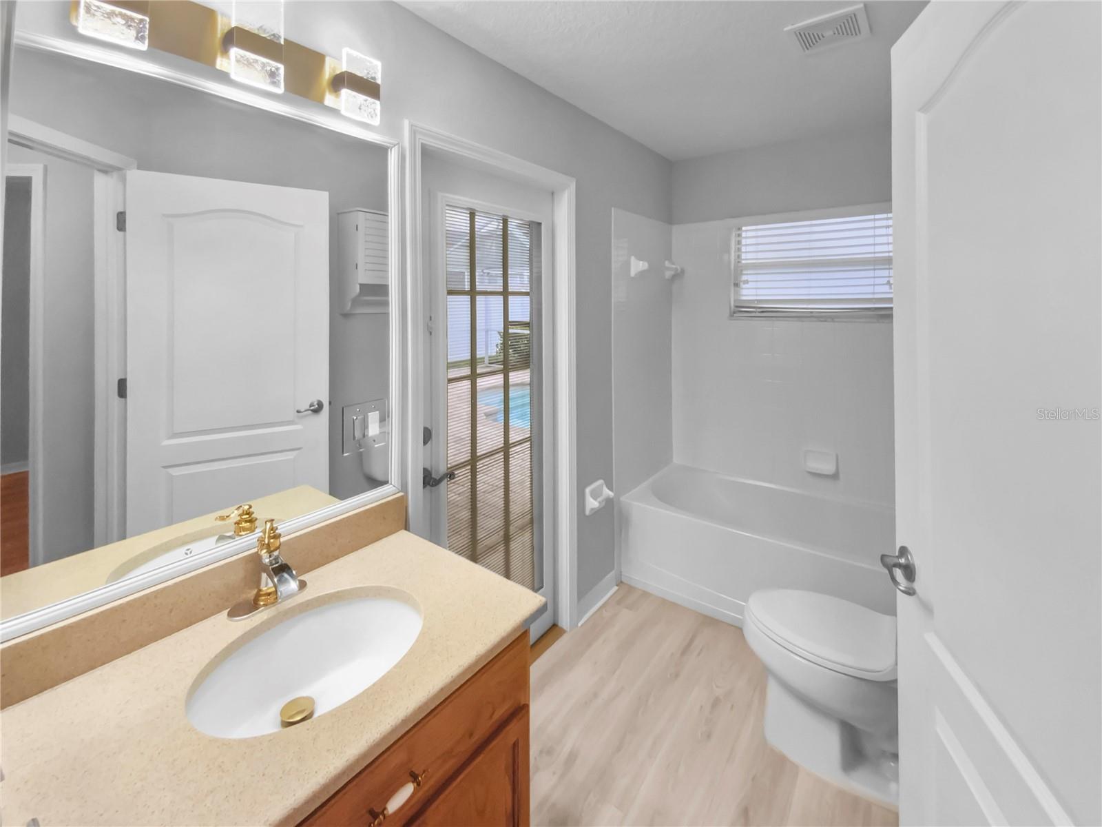 SUNCOAST MEADOWS INCREMENT 02 - Residential