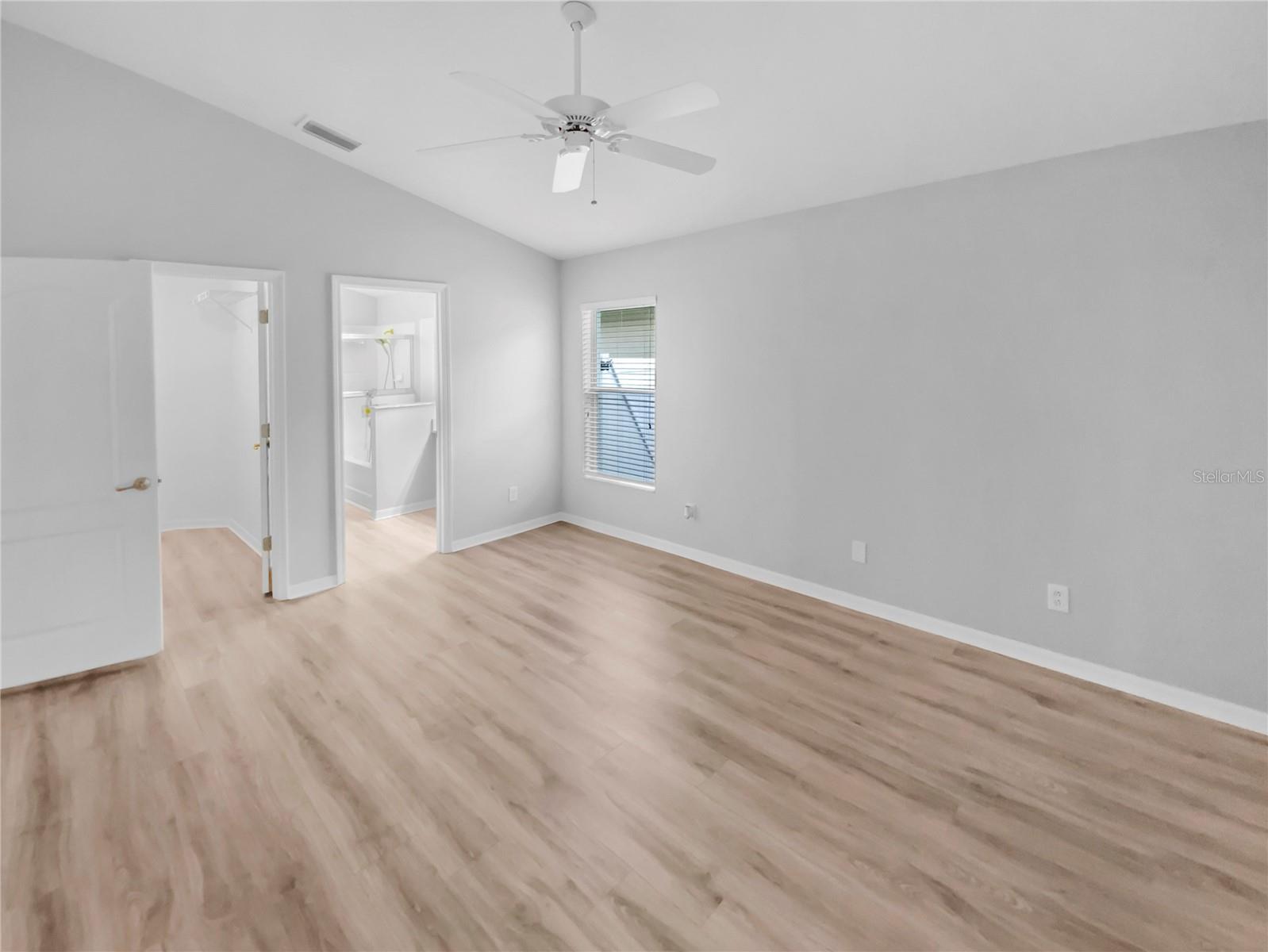 SUNCOAST MEADOWS INCREMENT 02 - Residential