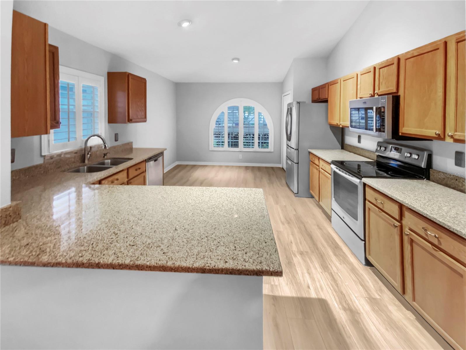 SUNCOAST MEADOWS INCREMENT 02 - Residential