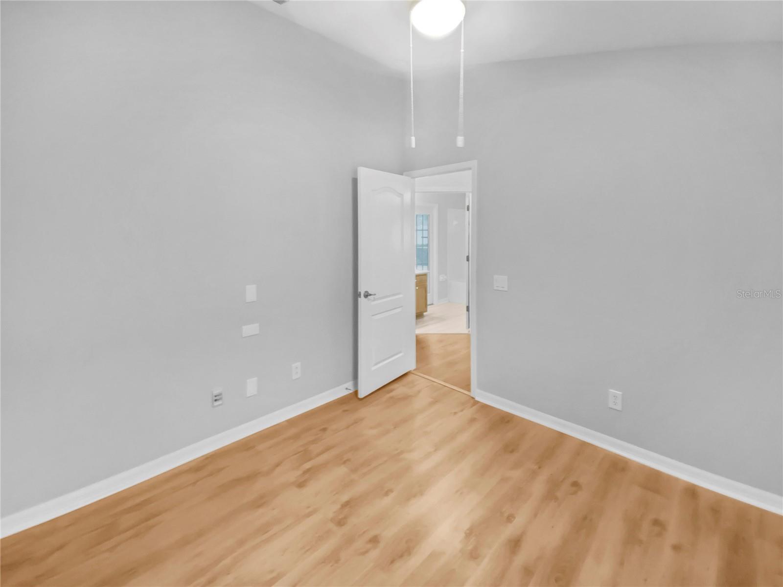 SUNCOAST MEADOWS INCREMENT 02 - Residential