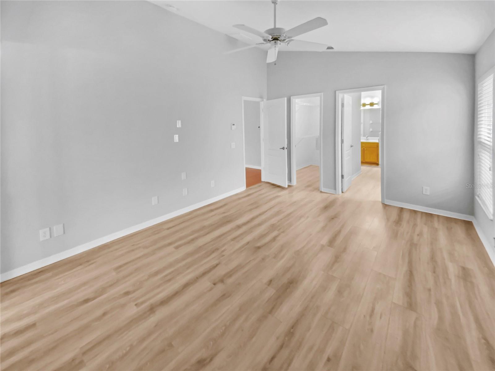 SUNCOAST MEADOWS INCREMENT 02 - Residential