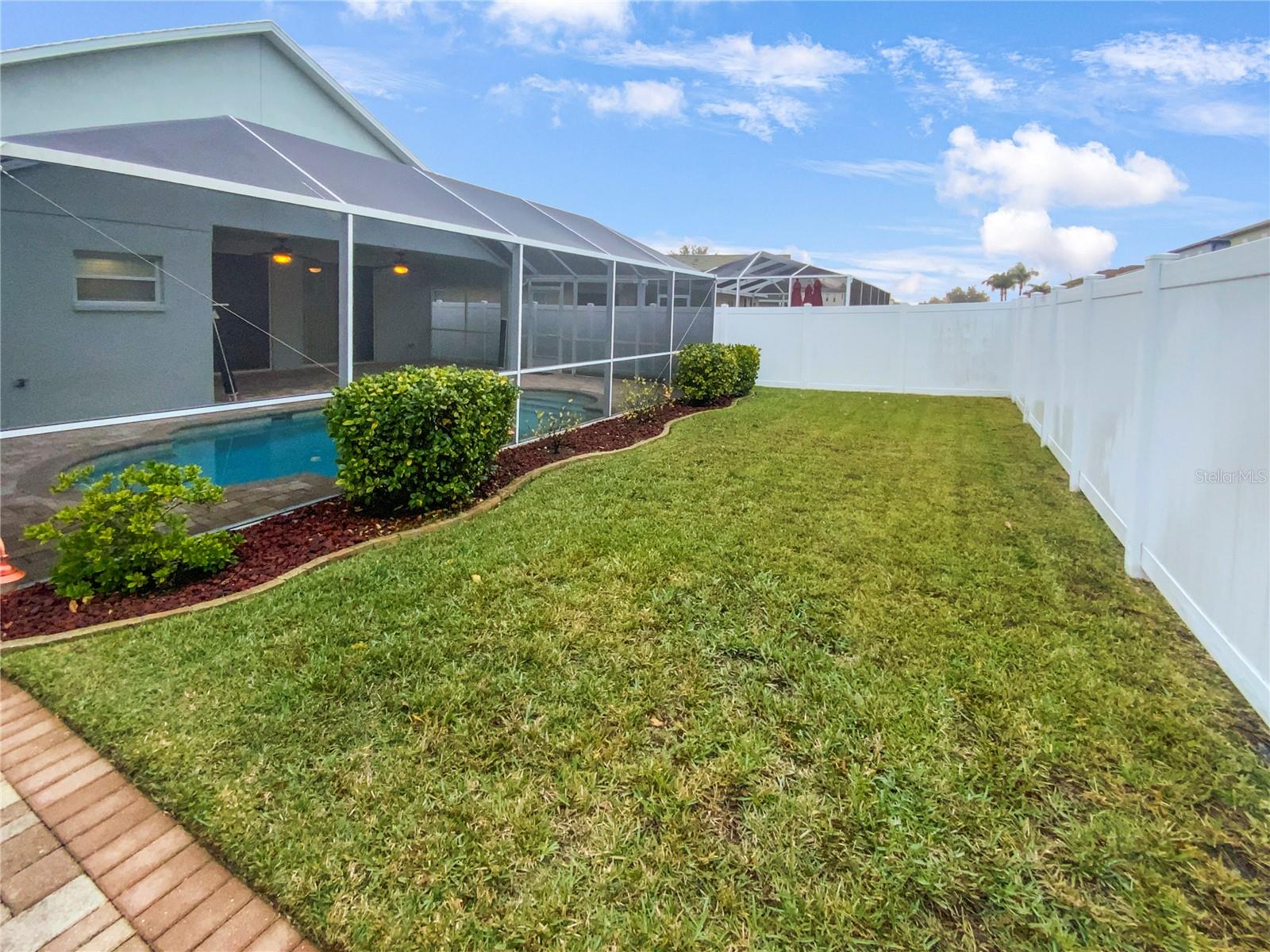 SUNCOAST MEADOWS INCREMENT 02 - Residential