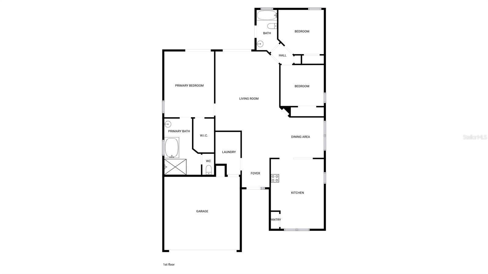 SUNCOAST MEADOWS INCREMENT 02 - Residential