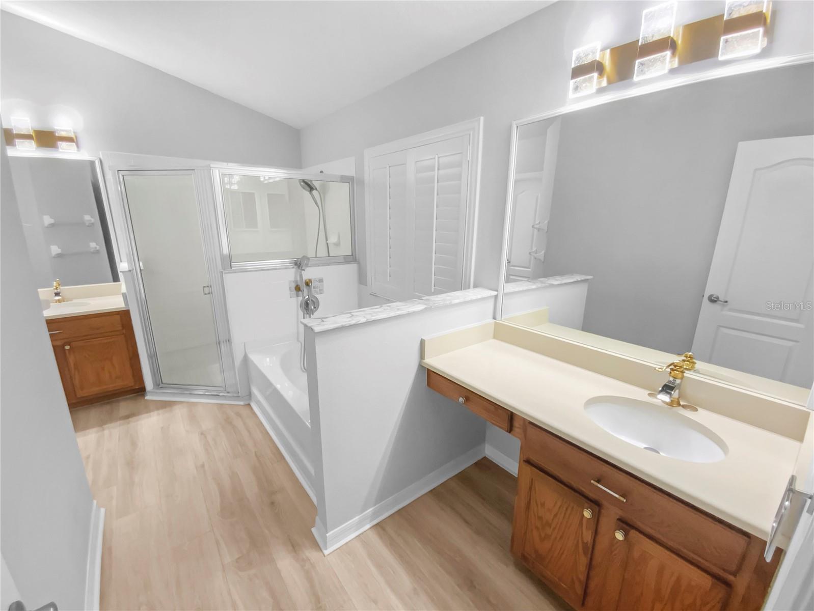 SUNCOAST MEADOWS INCREMENT 02 - Residential