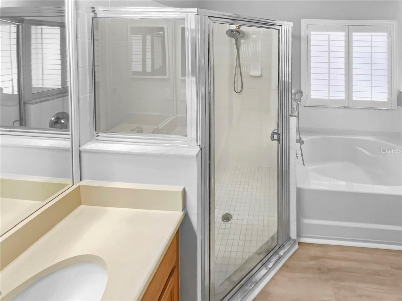 SUNCOAST MEADOWS INCREMENT 02 - Residential