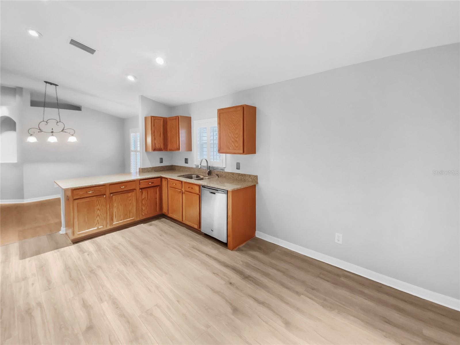 SUNCOAST MEADOWS INCREMENT 02 - Residential