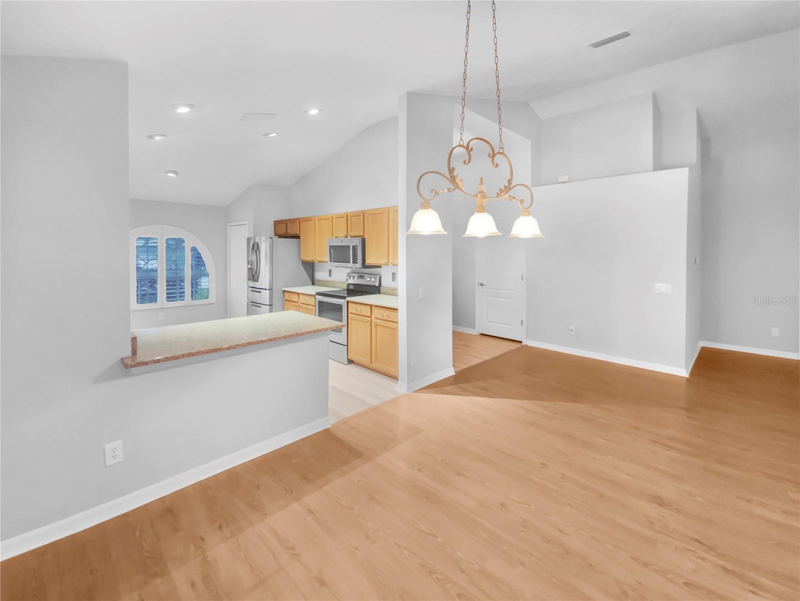 SUNCOAST MEADOWS INCREMENT 02 - Residential