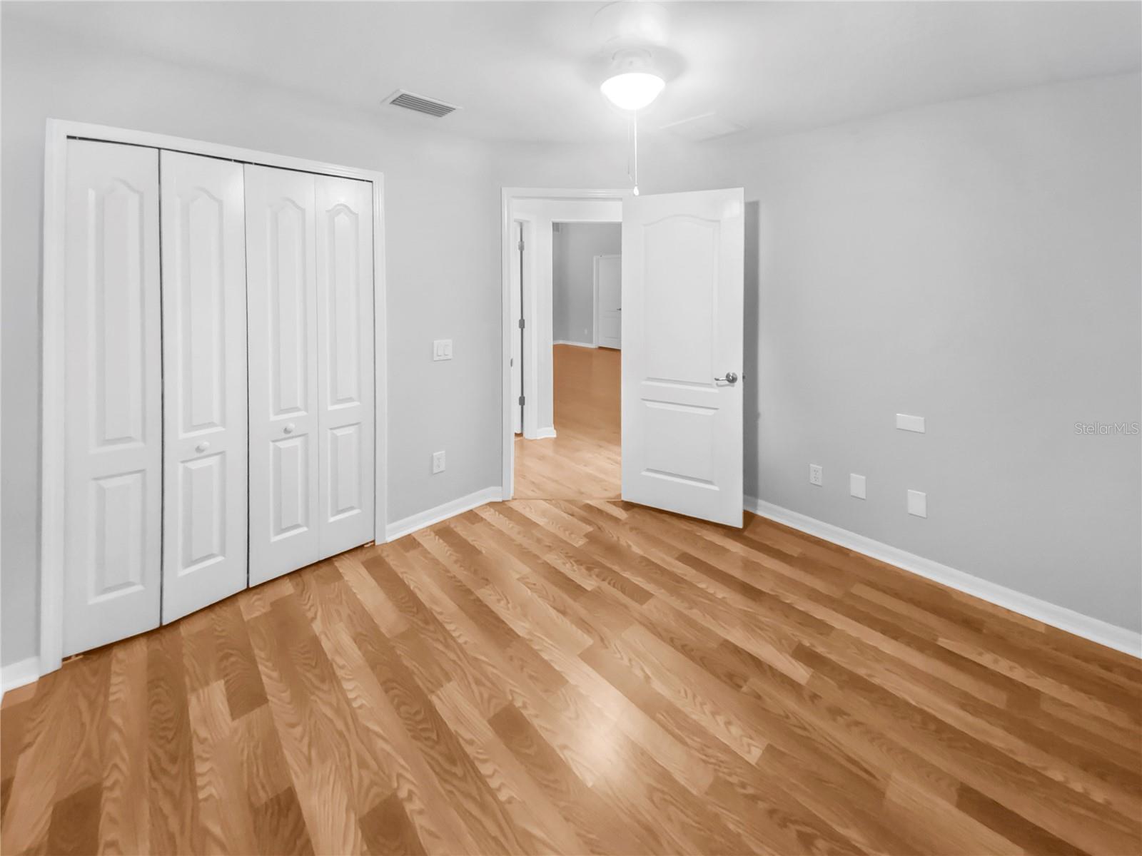 SUNCOAST MEADOWS INCREMENT 02 - Residential