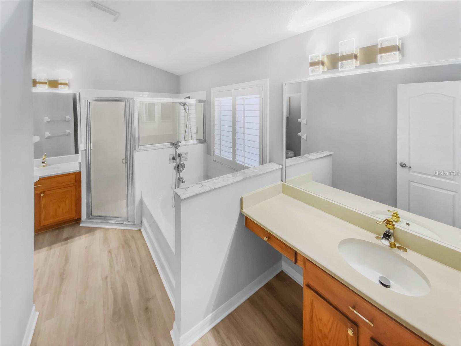 SUNCOAST MEADOWS INCREMENT 02 - Residential