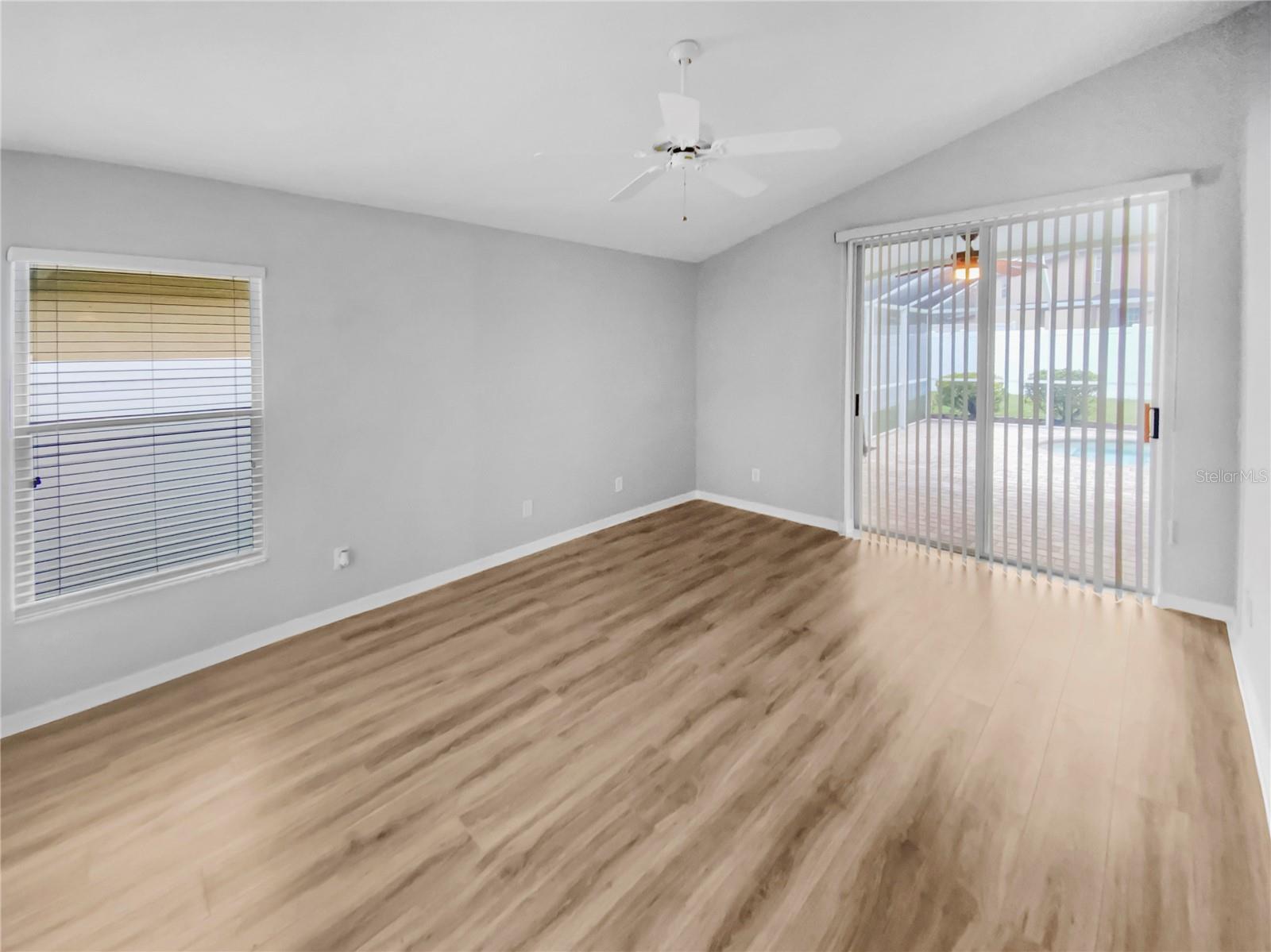 SUNCOAST MEADOWS INCREMENT 02 - Residential