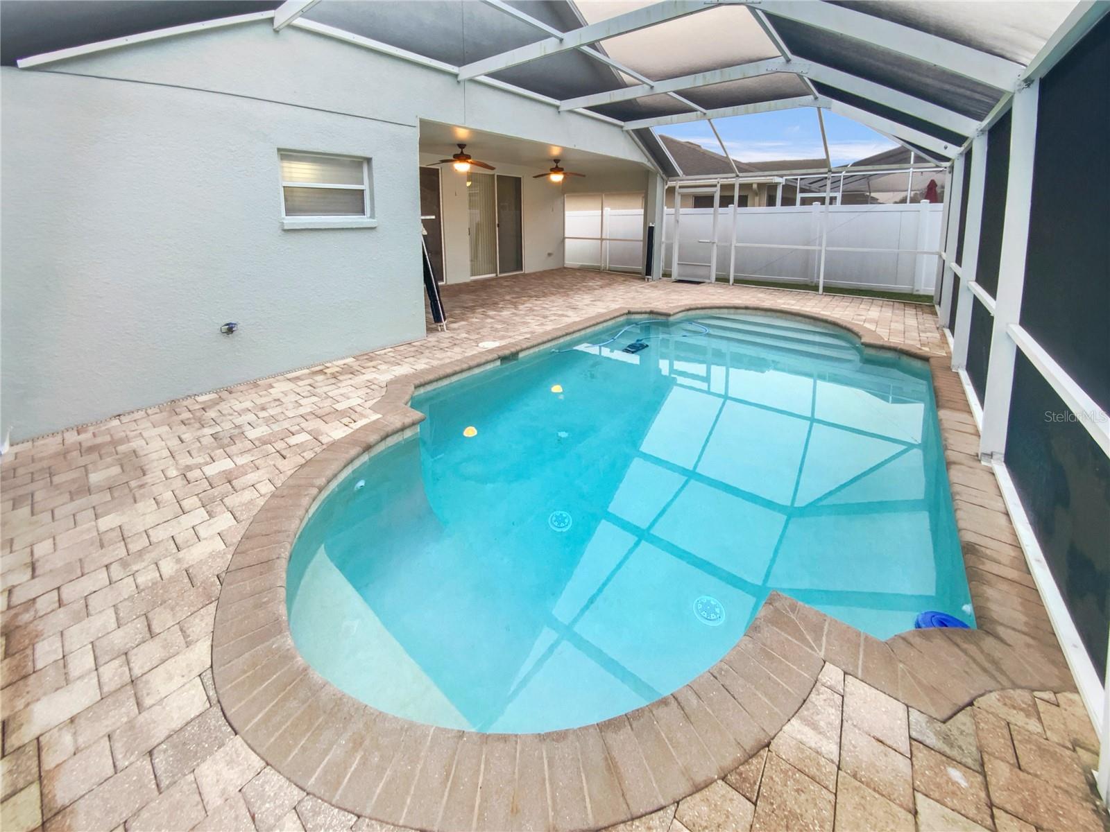 SUNCOAST MEADOWS INCREMENT 02 - Residential