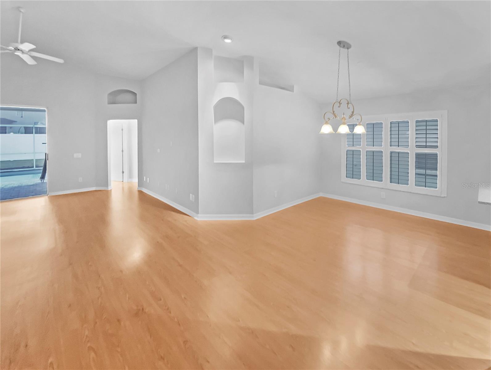 SUNCOAST MEADOWS INCREMENT 02 - Residential