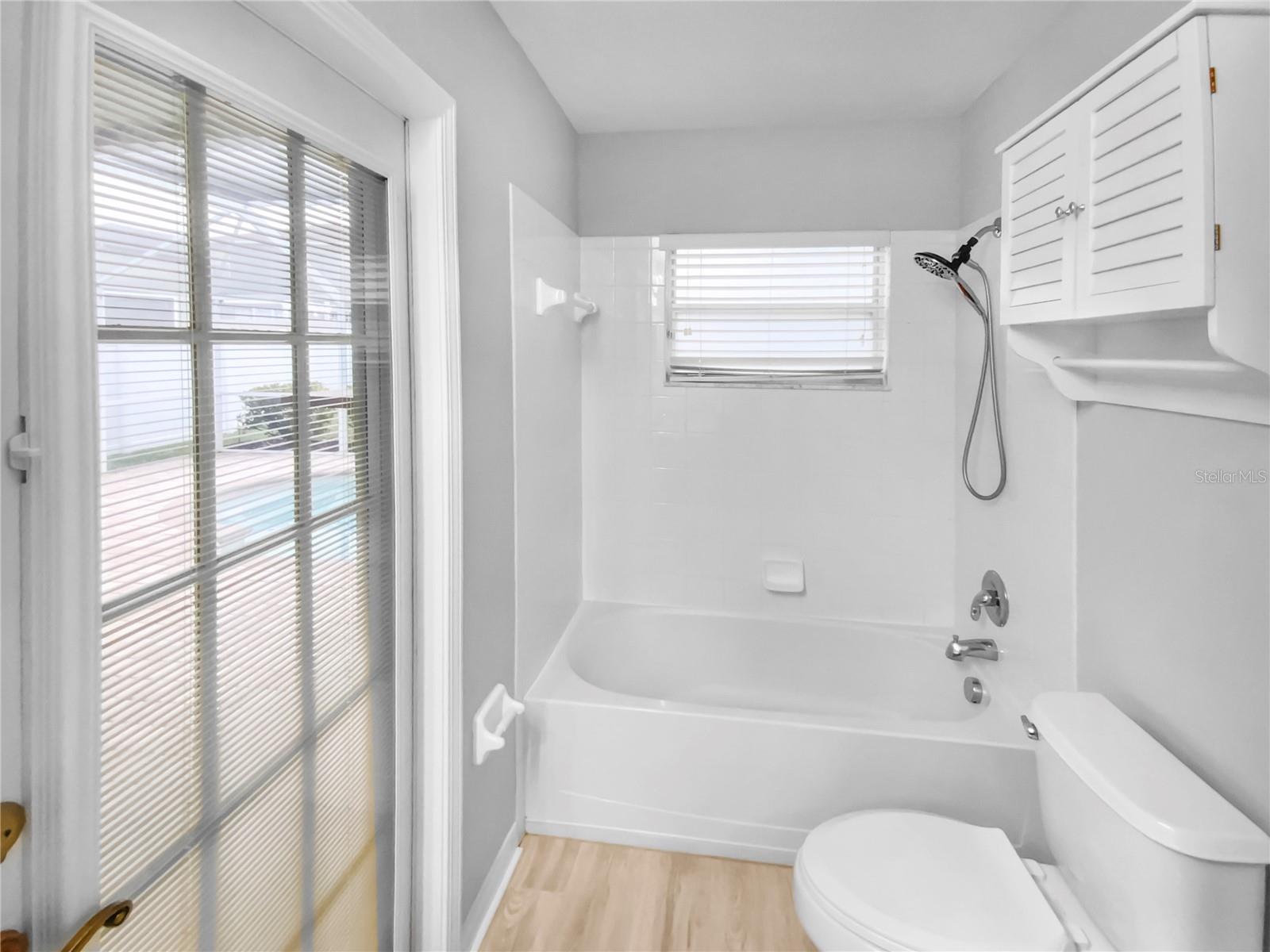 SUNCOAST MEADOWS INCREMENT 02 - Residential