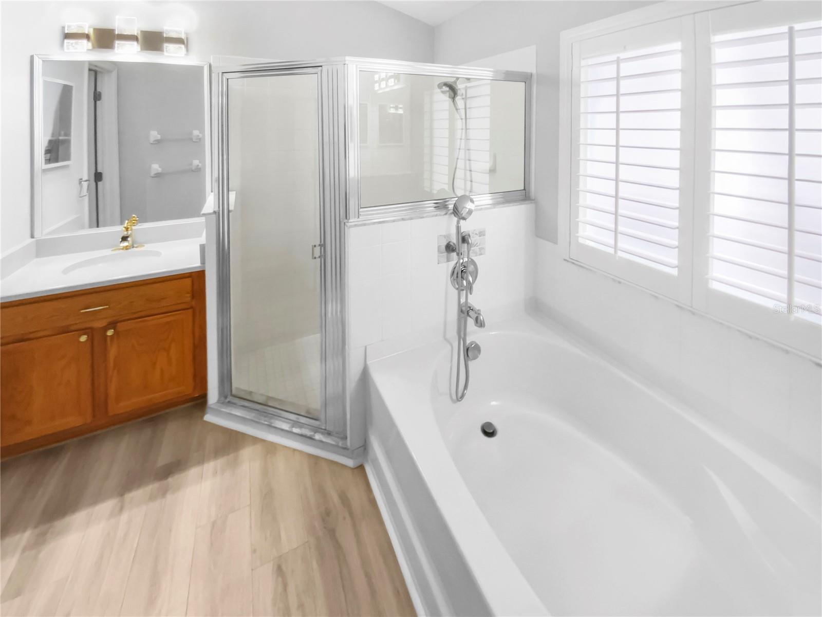 SUNCOAST MEADOWS INCREMENT 02 - Residential