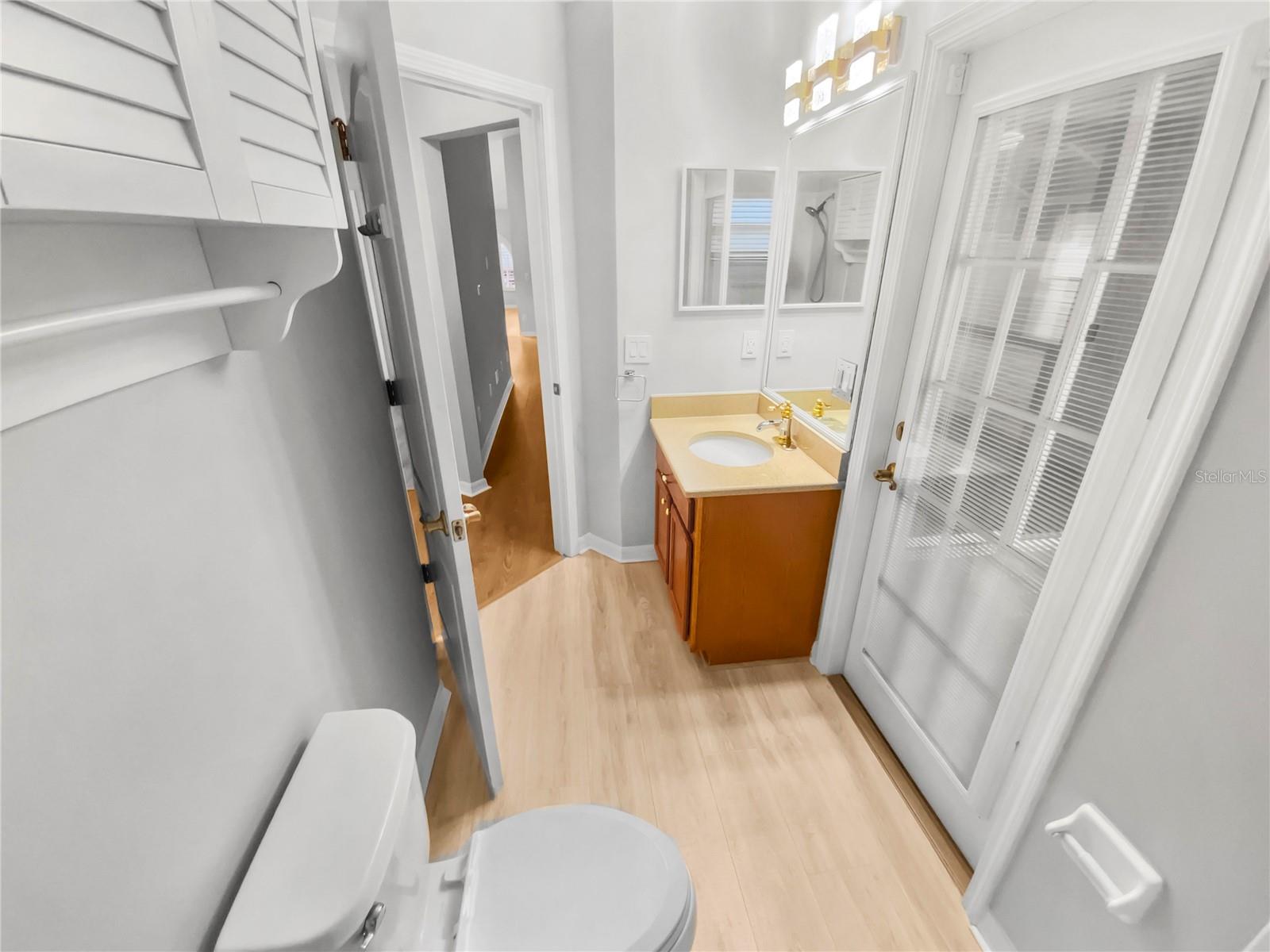 SUNCOAST MEADOWS INCREMENT 02 - Residential