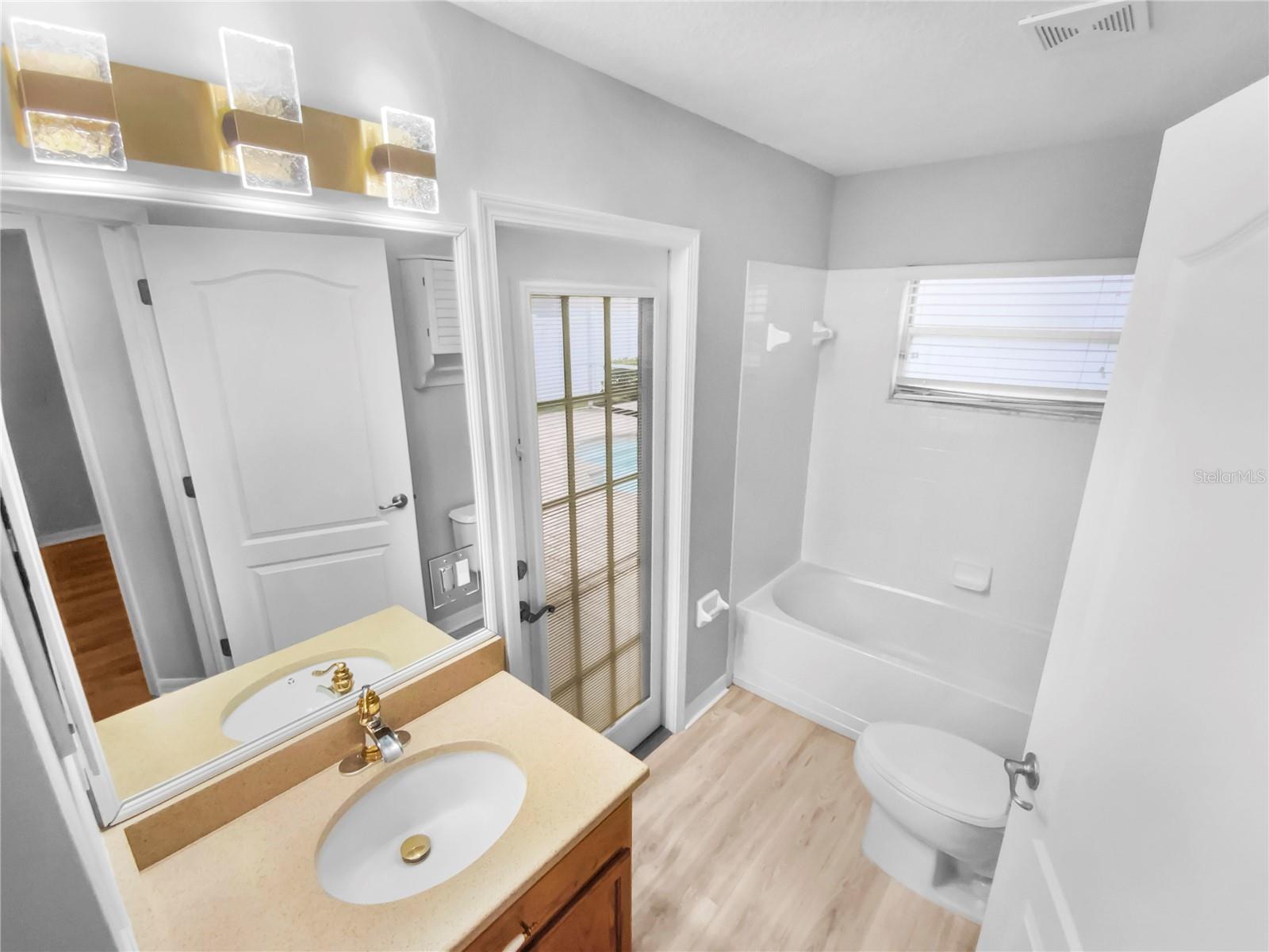 SUNCOAST MEADOWS INCREMENT 02 - Residential