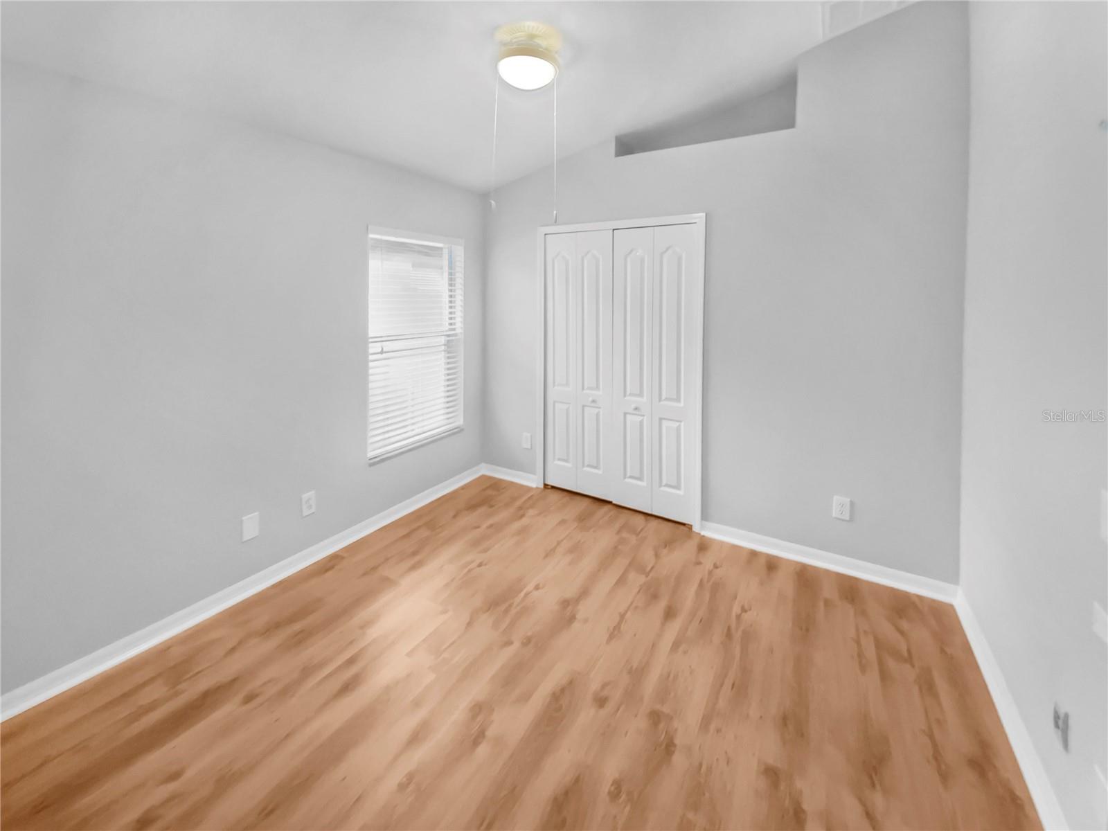 SUNCOAST MEADOWS INCREMENT 02 - Residential