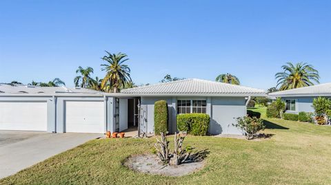 A home in SARASOTA