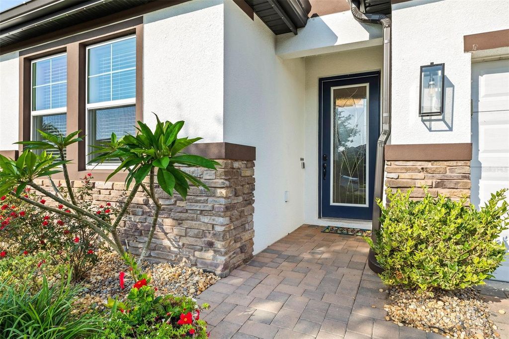 Photo of 34266 Radley Way, Wesley Chapel, FL 33545 (MLS # TB8383039)