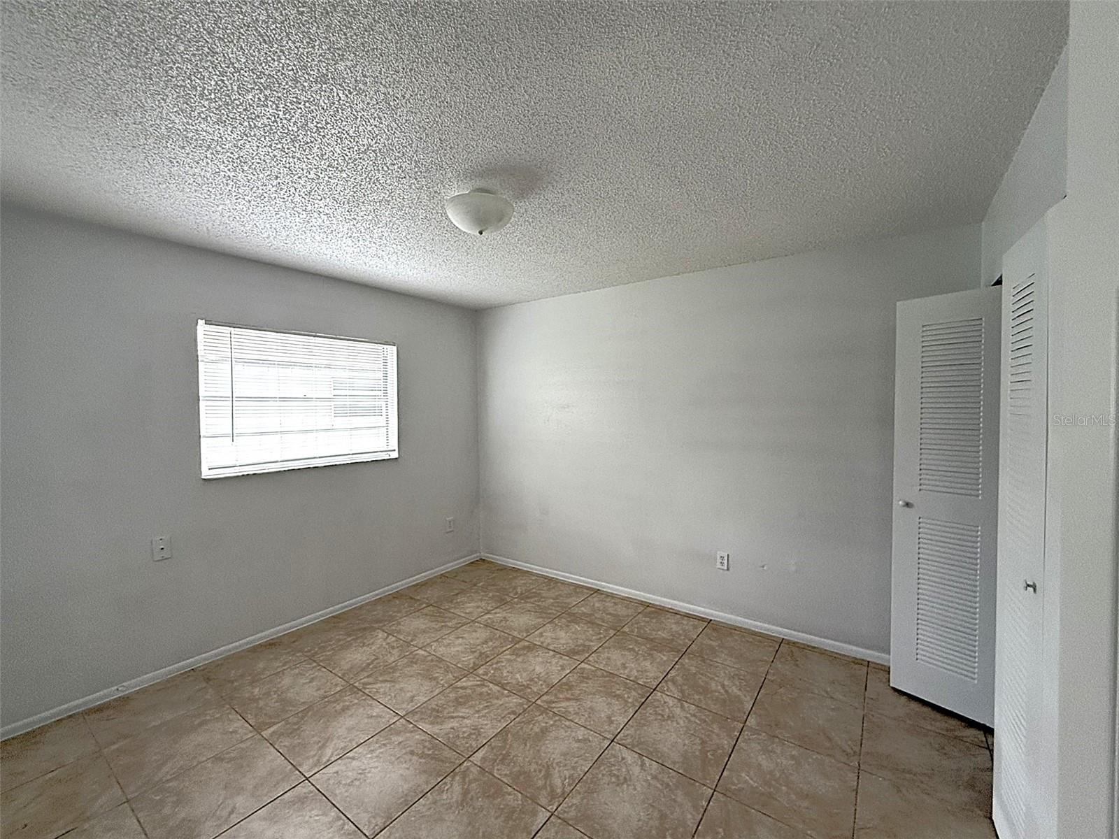 PALM GARDENS CONDO - Residential
