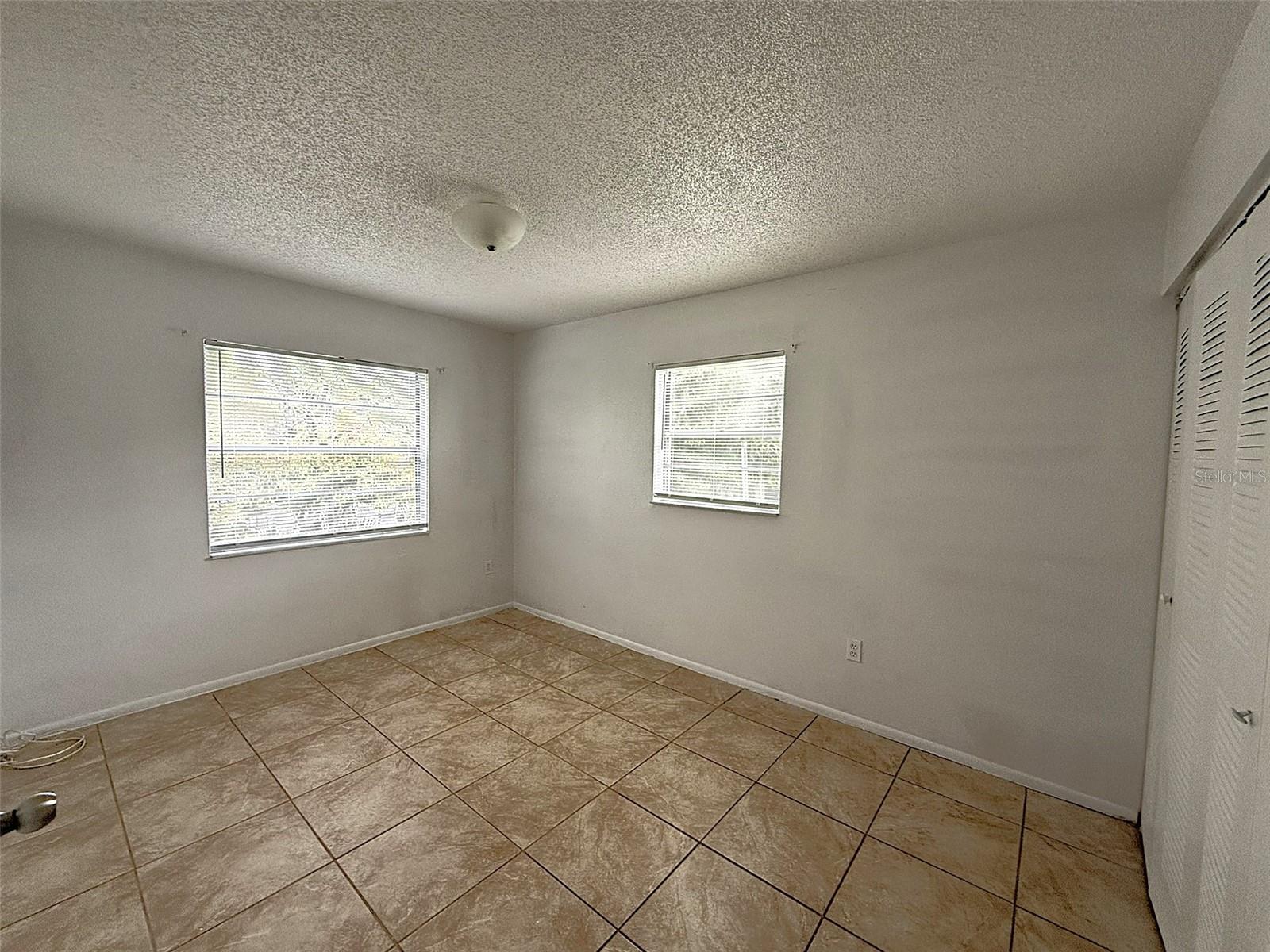 PALM GARDENS CONDO - Residential