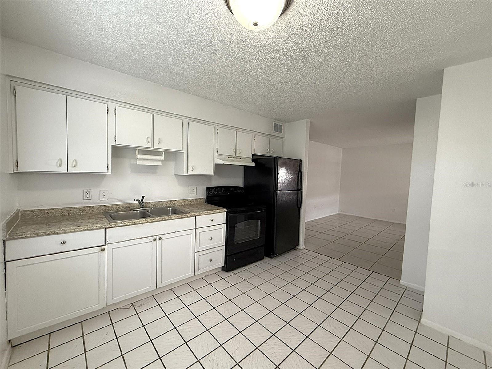 PALM GARDENS CONDO - Residential