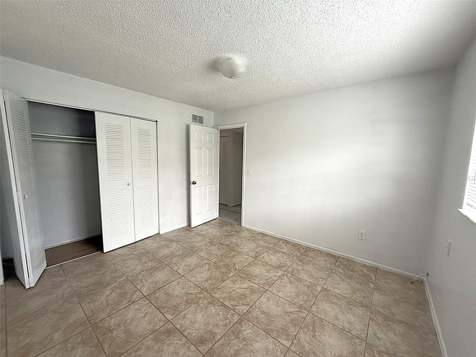 PALM GARDENS CONDO - Residential