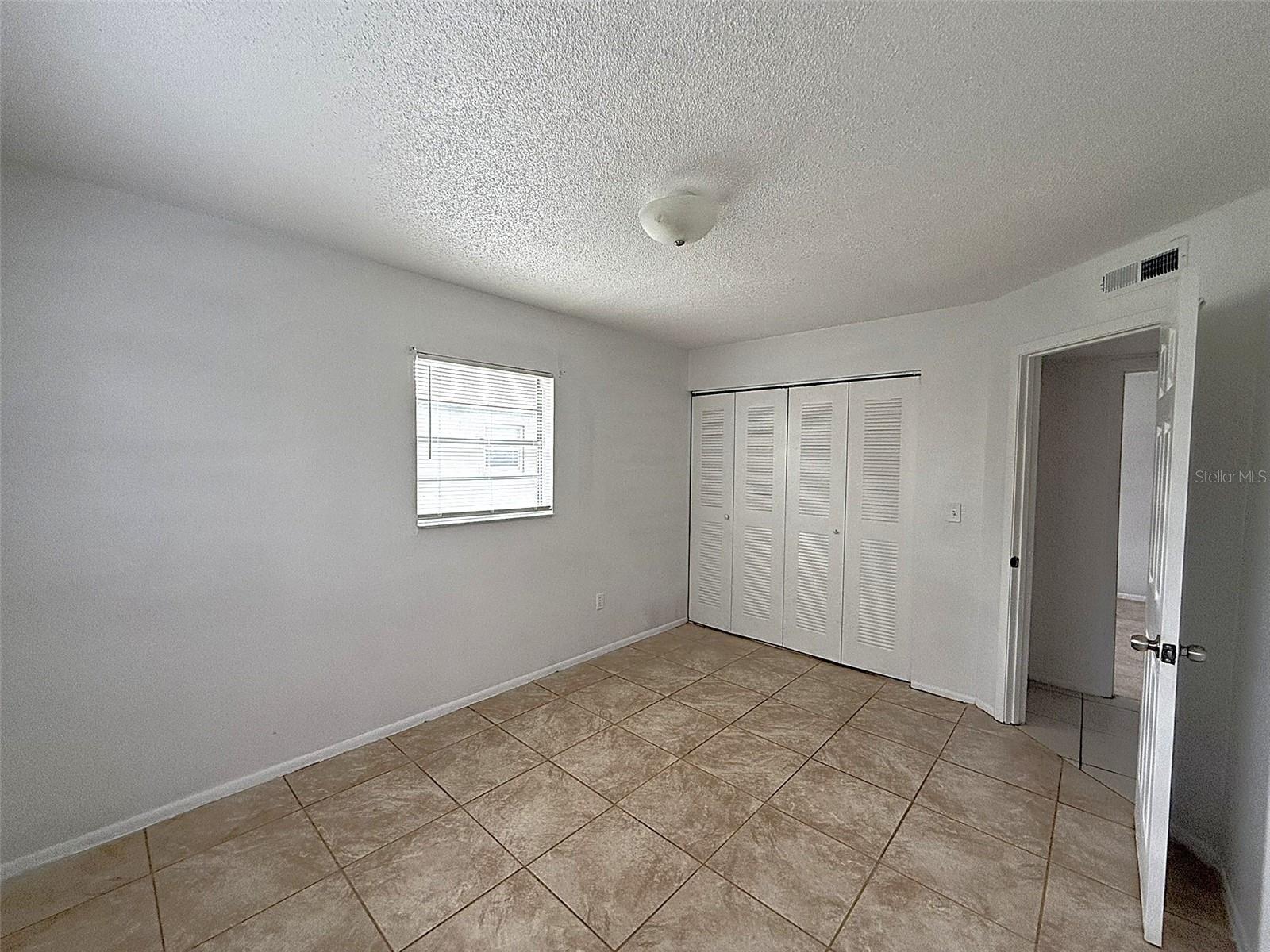 PALM GARDENS CONDO - Residential