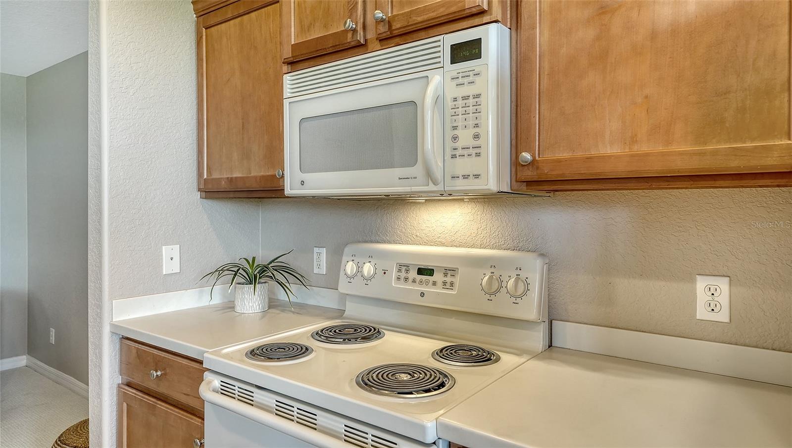 STONE HARBOUR I - Residential