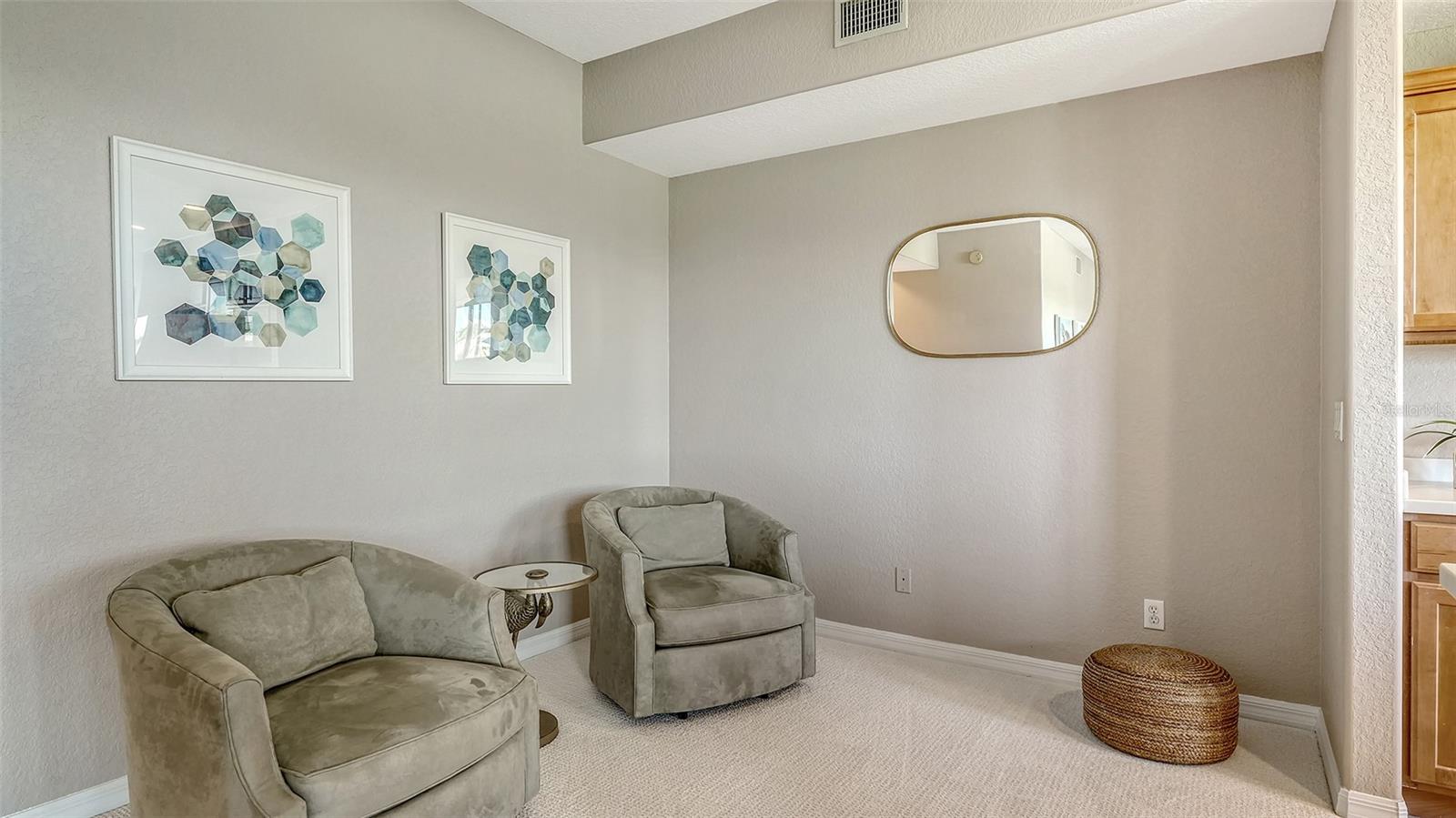 STONE HARBOUR I - Residential