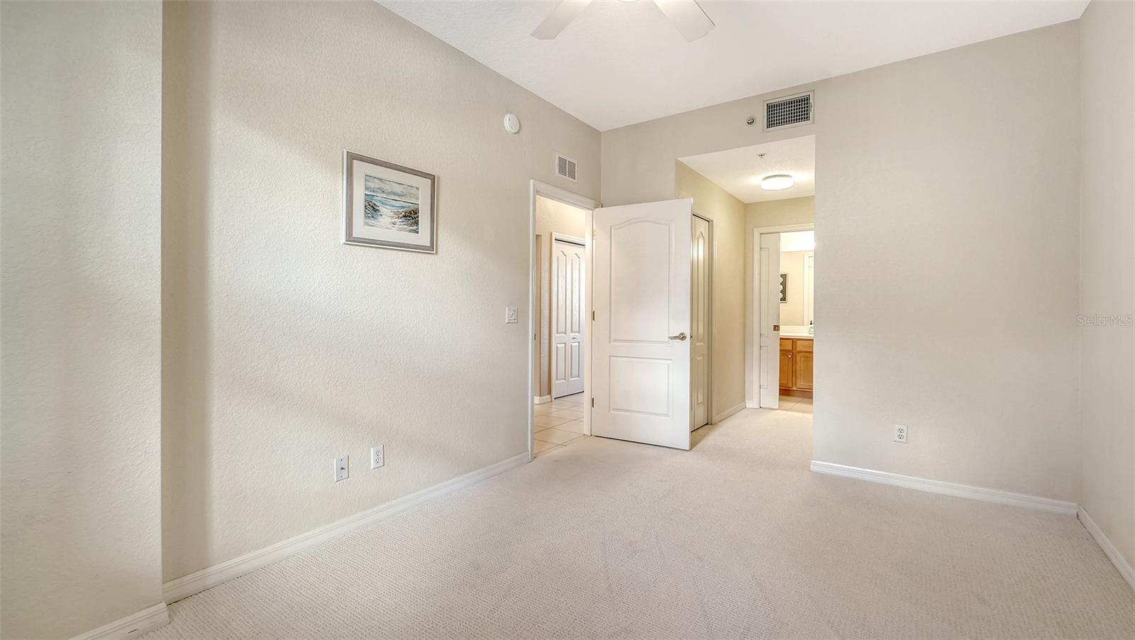 STONE HARBOUR I - Residential