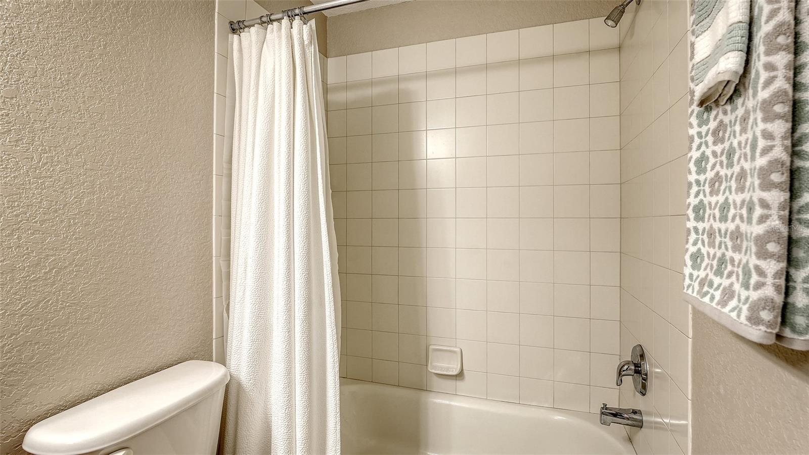 STONE HARBOUR I - Residential