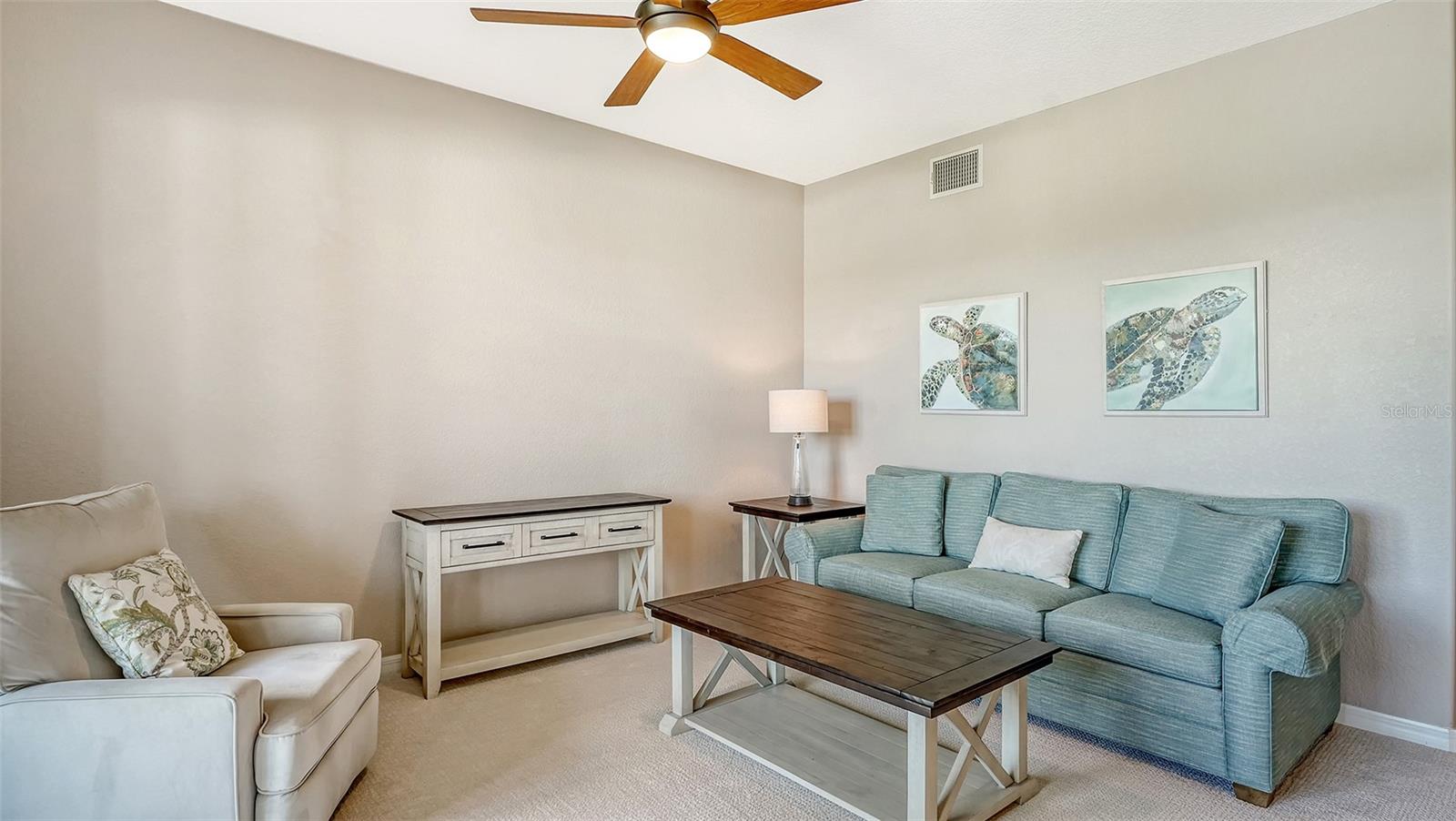 STONE HARBOUR I - Residential