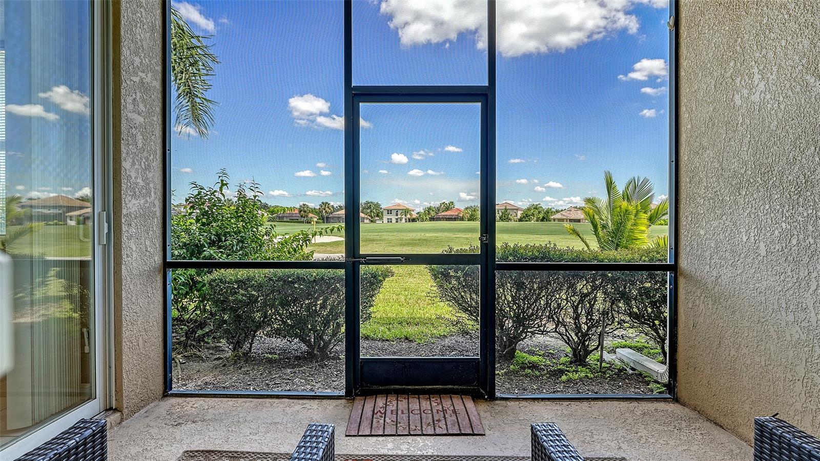 STONE HARBOUR I - Residential