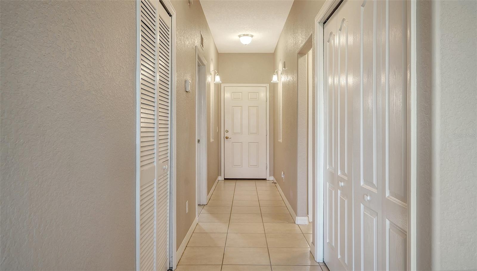 STONE HARBOUR I - Residential