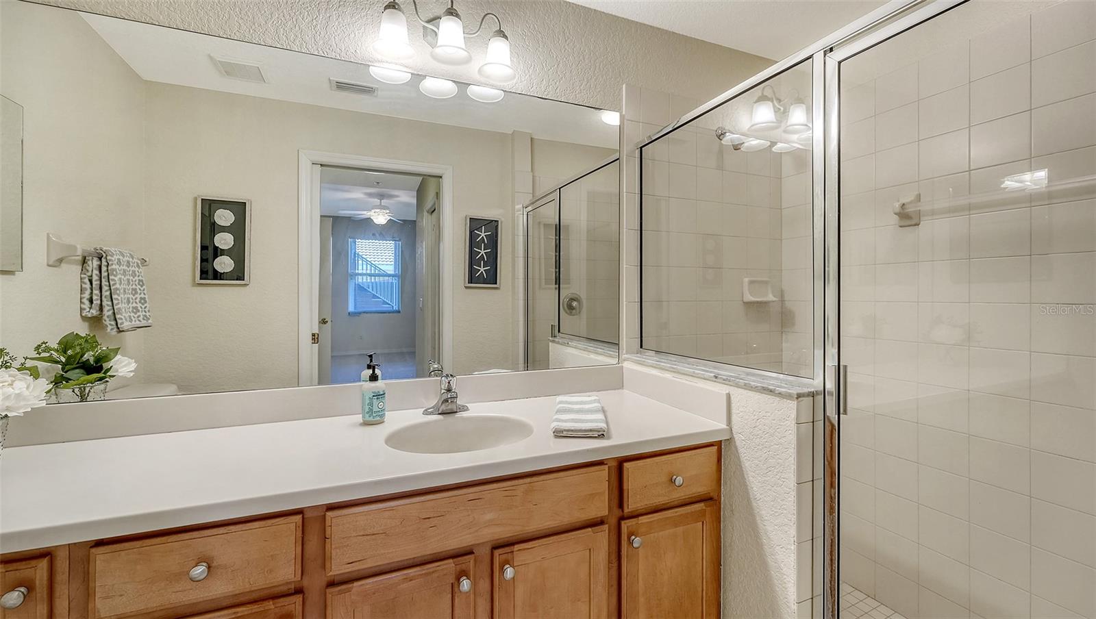 STONE HARBOUR I - Residential