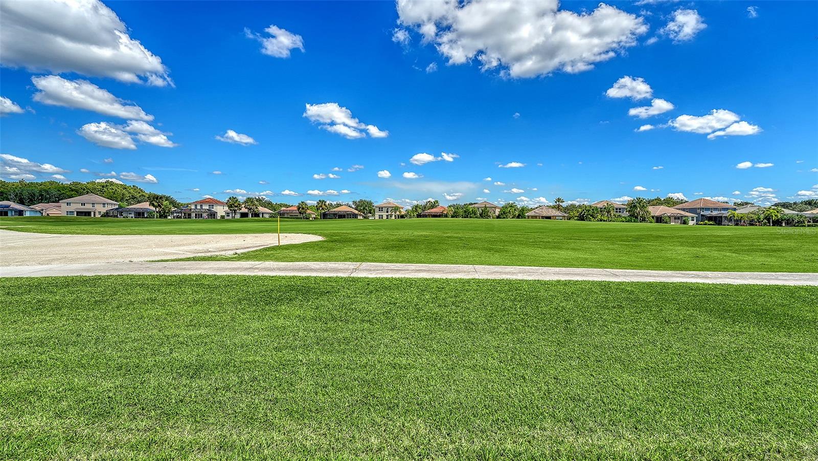 STONE HARBOUR I - Residential