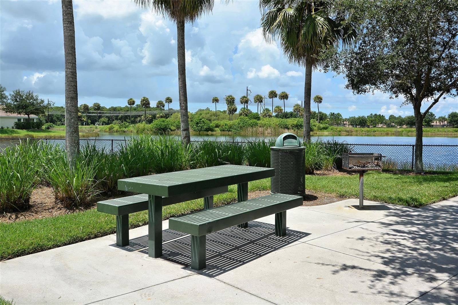 STONE HARBOUR I - Residential