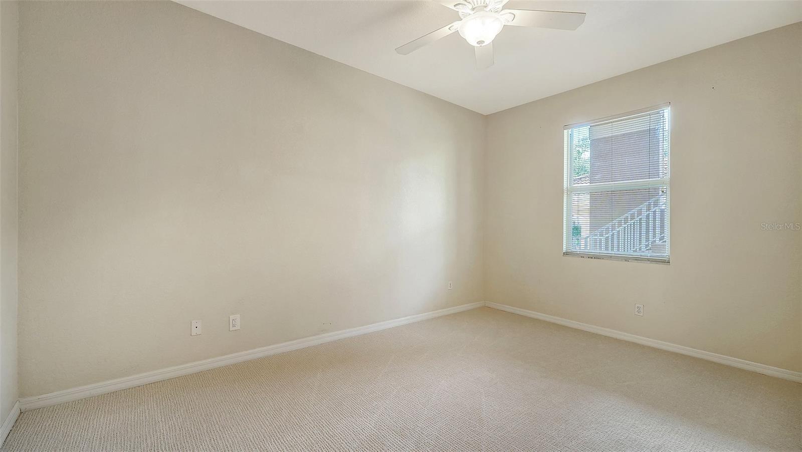 STONE HARBOUR I - Residential