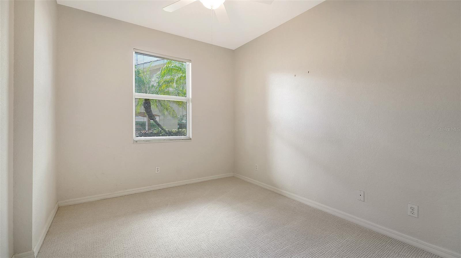 STONE HARBOUR I - Residential