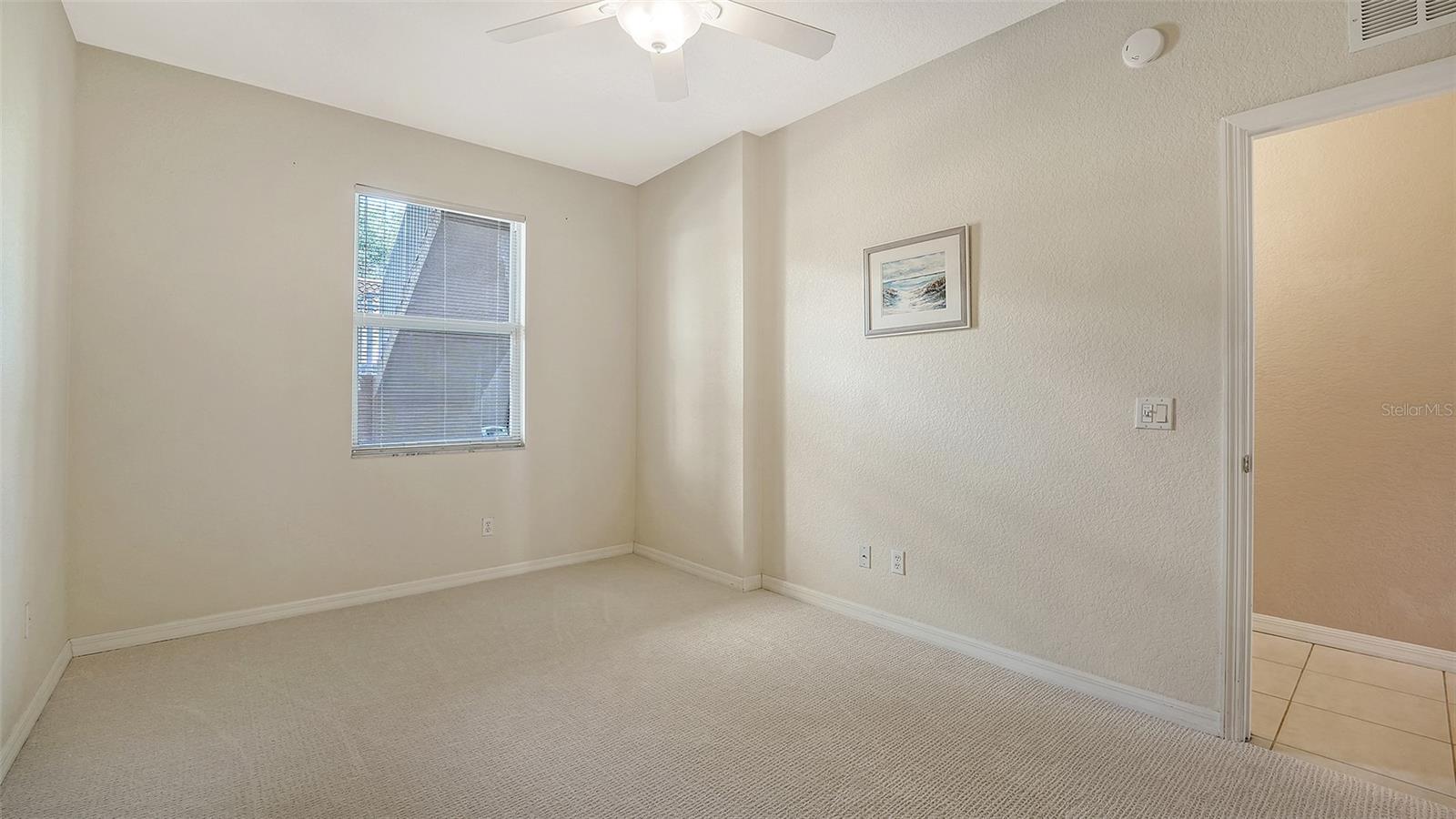 STONE HARBOUR I - Residential