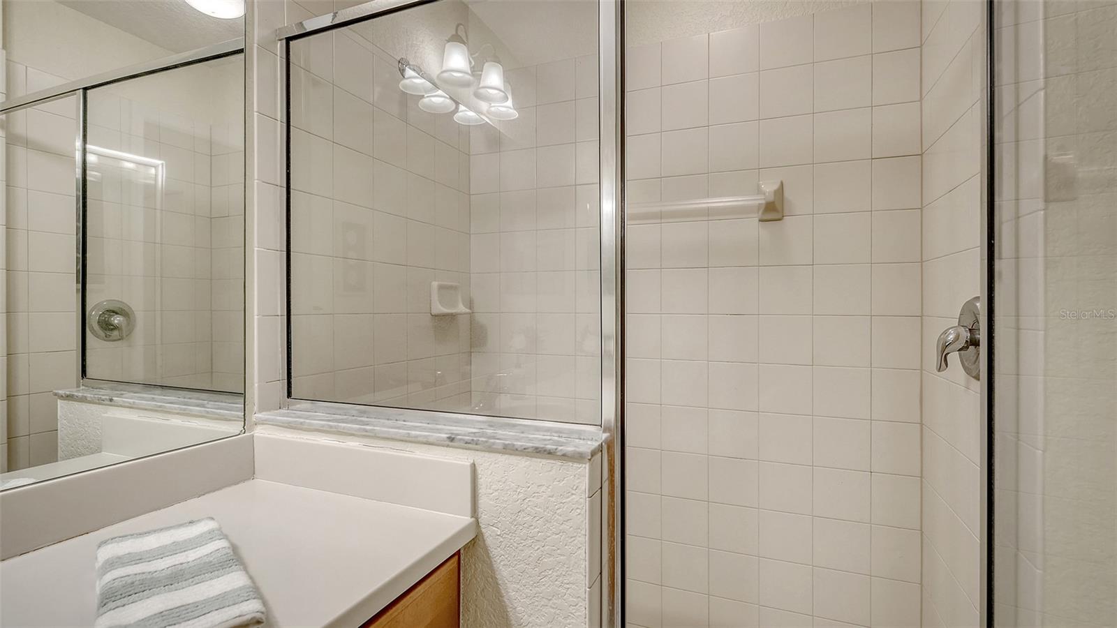 STONE HARBOUR I - Residential