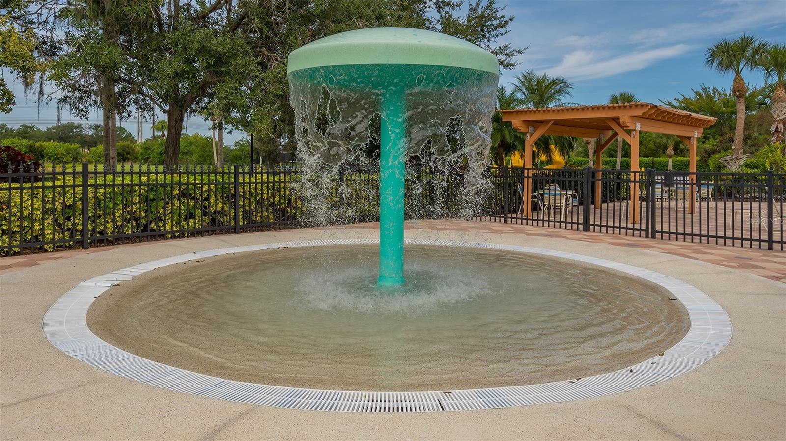 STONE HARBOUR I - Residential