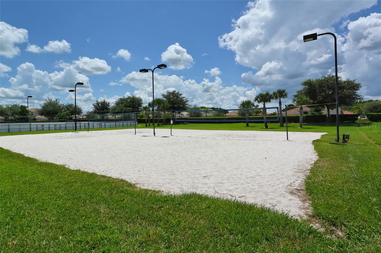 STONE HARBOUR I - Residential