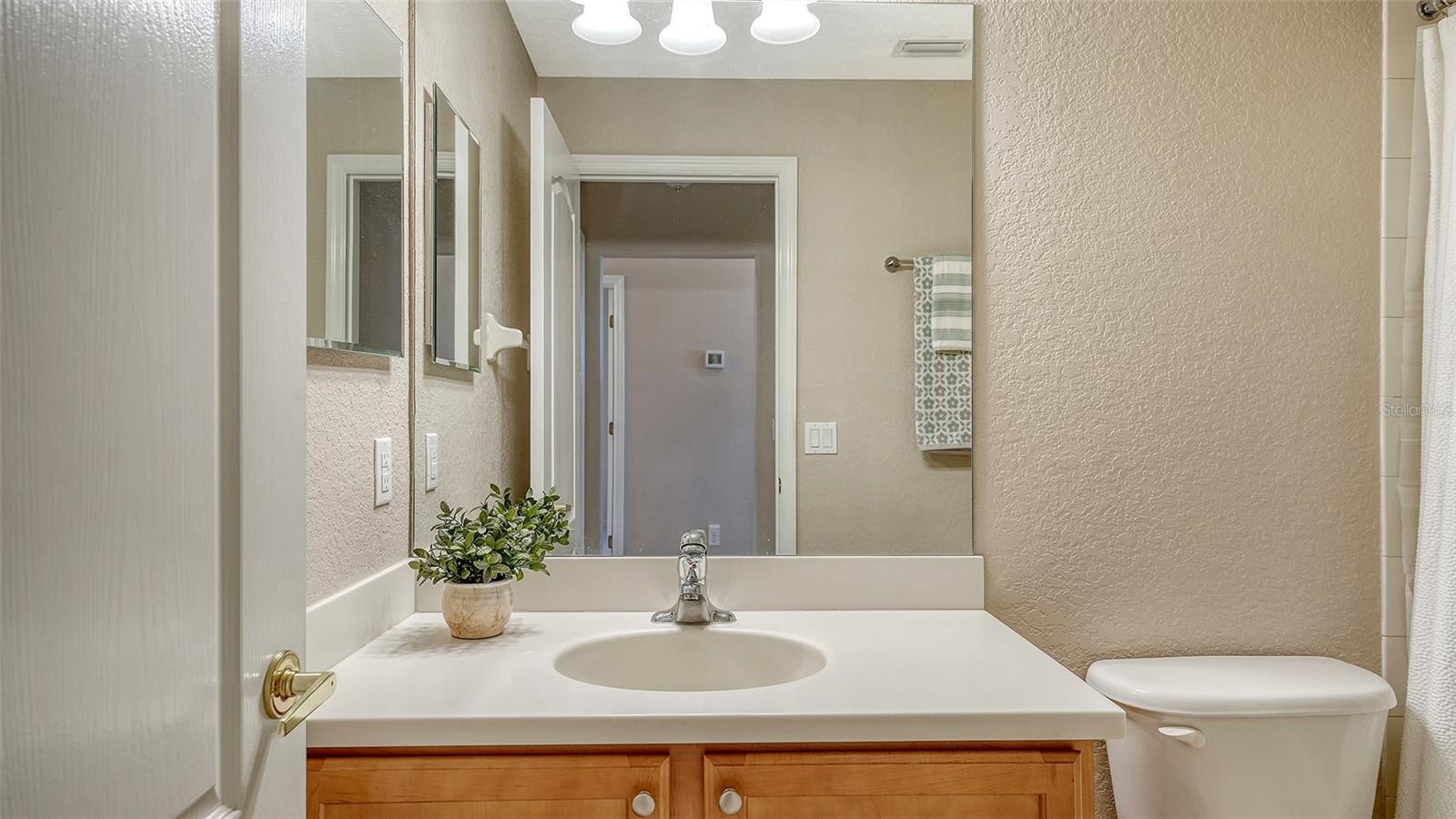 STONE HARBOUR I - Residential